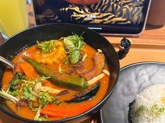 -風料理.鮨Omakase
