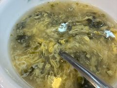-香妃烤鸡(西单店)