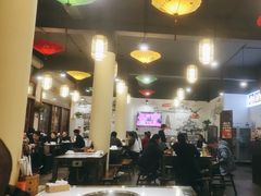 -盐井记·自贡美蛙鲜锅兔(中和店)