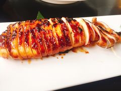 -Willing·Coffee&Brunch&Dinner(万达店)