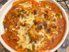 -番茄屋葡式美食(总店)