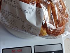 -新麦西饼(广东路店)