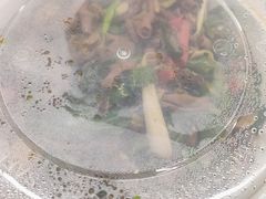 -俏湘私房菜(国贸店)