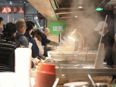 -眉州小吃(魏公村店)
