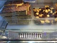-哈氏·上海哈尔滨食品厂(五角场万达广场店)