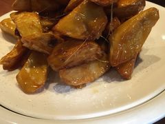 -临潼印象·特色陕菜