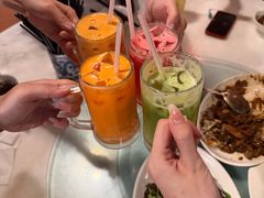 -金莲记(茨厂街店)
