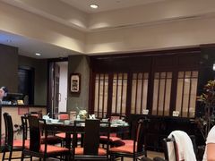 -海天楼中餐厅(吴宫泛太平洋酒店)