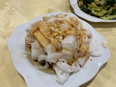 -电白鸭粥店(下沙二坊88号店)
