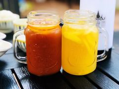 -泰堤坊(淡水体育馆店)