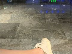-杭州来福士中心