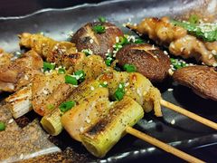 -春草居酒屋·晴子の店