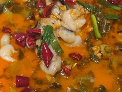 -大鹏饭店·金陵家宴(奥体中心店)