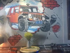 -观唐足道SPA养生会馆(南湖店)