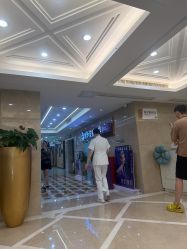 -南京康美美容医院·旗舰店