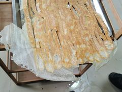 -大立家友升羊蝎子(大邱庄店)