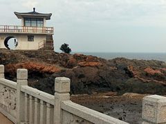 -兴城海滨风景区