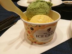 -常州富力喜来登酒店 Feast盛宴标帜西餐厅(新北万达广场店)