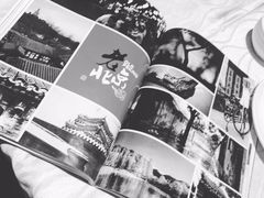 -四季小馆·地道北京小吃(广百店)