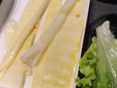 -晓宇重庆火锅(西安荟聚店)
