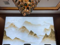 -海铺·渔家虾水饺(皇姑店)