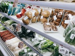 -嘿嘛仓储购(华明店)