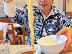-鼎泰丰(环贸店)