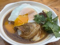 -潮味肠粉(猷巷店)