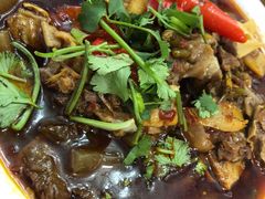 -曾牛肉