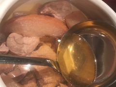 -悦海堂(金融街购物中心店)