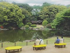 -东京国立博物馆