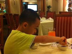 iphone_upload_pic-天悦酒店-西餐厅