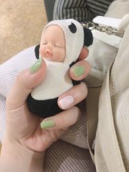 -Mamoo日式美甲美睫