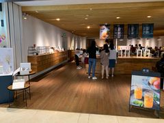 -煮叶(悠唐广场店)