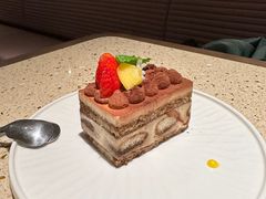 -BURANO布拉诺精选店(双流明城店)