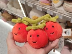 -乐天百货(环球中心店)
