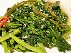 -楚禾宴·家宴(光谷大道店)