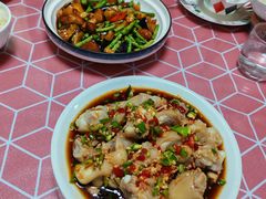 -咖啡人·融合餐厅(万达环宇店)