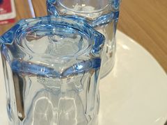 -必胜客(唐百友谊店)