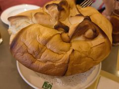 -太平馆餐厅(尖沙咀店)