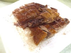 -金苑海鲜酒家(新港中路店)
