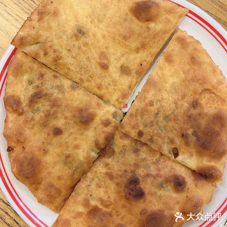 冯四孃跷脚牛肉(云龙华府店)
