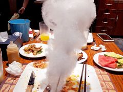 -汉巴味德巴西烤肉(顺和广场店)