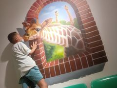 -中影国际影城(大唐西市4K临境音店)