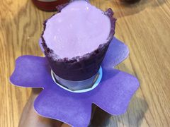 -麦当劳(磨子桥店)