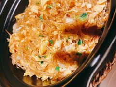 -意满花千醉(金茂览秀城店)