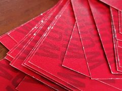 -龙海数码图文快印有限公司(名都新园店)