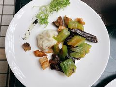 -北京王府井天伦王朝酒店