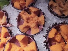 -京料理·日料自助·铁板燒(复悦城店)