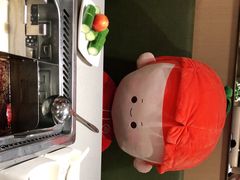 -海底捞火锅(高新万达店)
